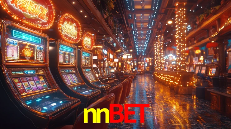 nnbet - Aposta Real no Palácio VIP - nnbet.com