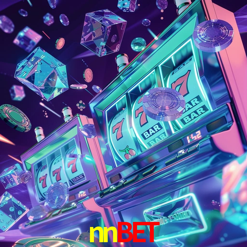 FAQ nnbet — central de ajuda e suporte oficial Brasil
