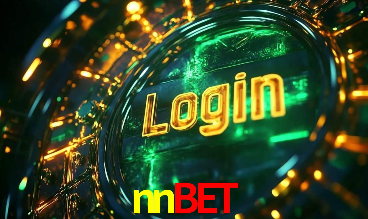 nnbet bet — mercados de futebol e esportes no app