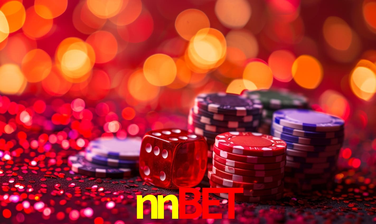 nnbet download — tutorial instalação APK passo a passo