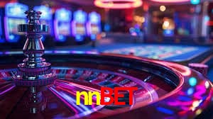 Estatísticas nnbet