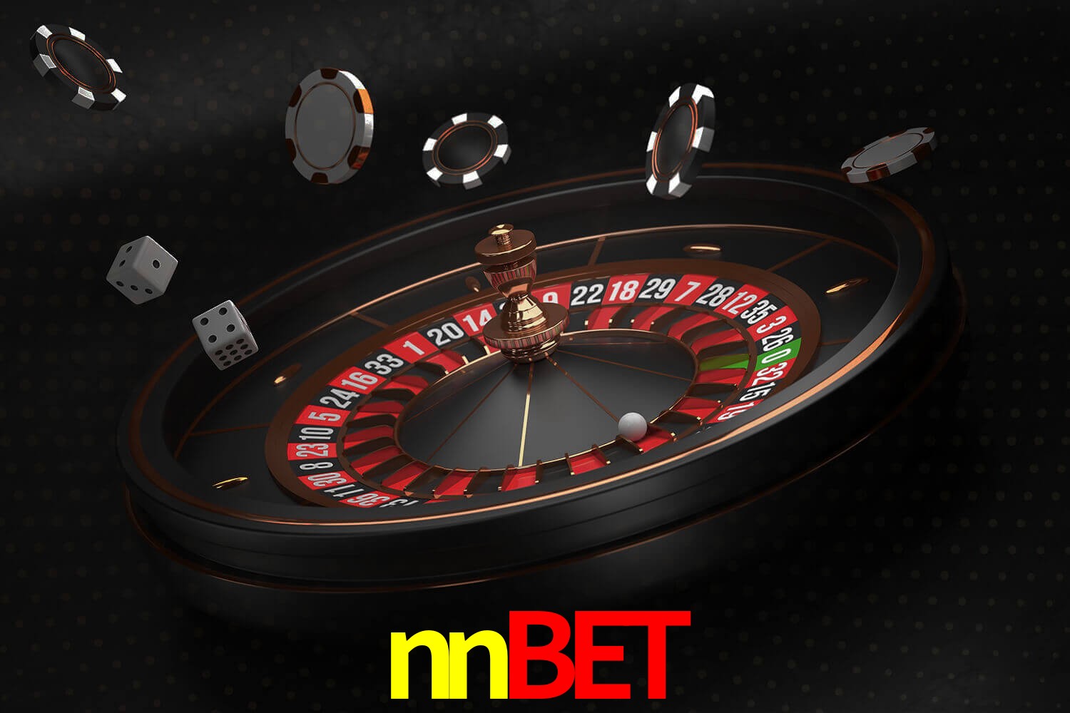 nnbet: Seu Cassino Premiado com Pagamentos Rápidos