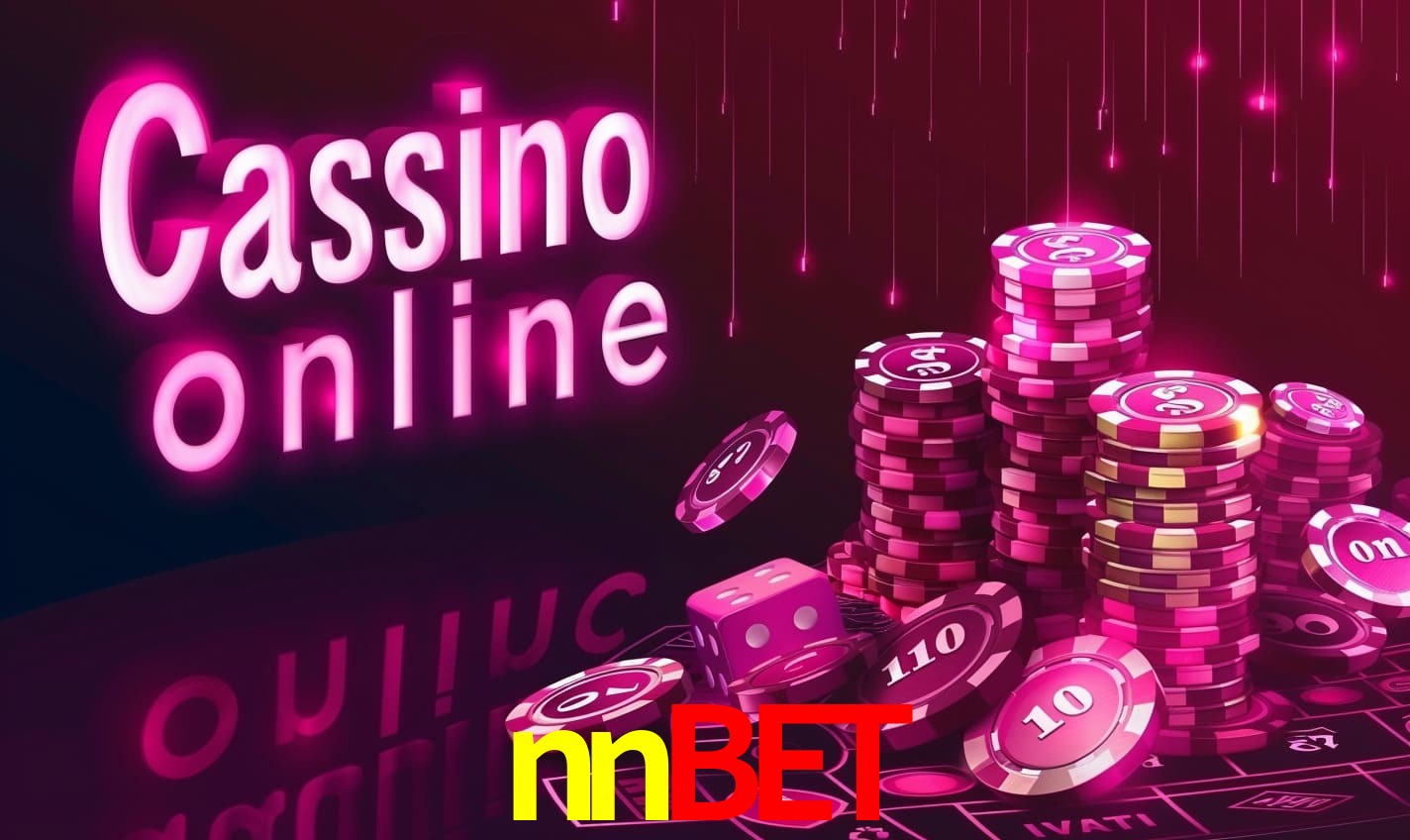 nnbet download — arquivo APK para Android oficial