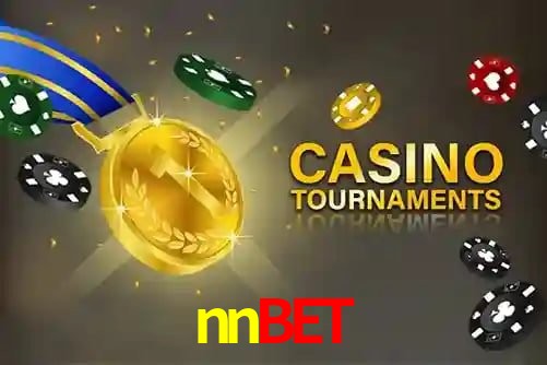 nnbet ajuda online — chat de suporte no aplicativo oficial