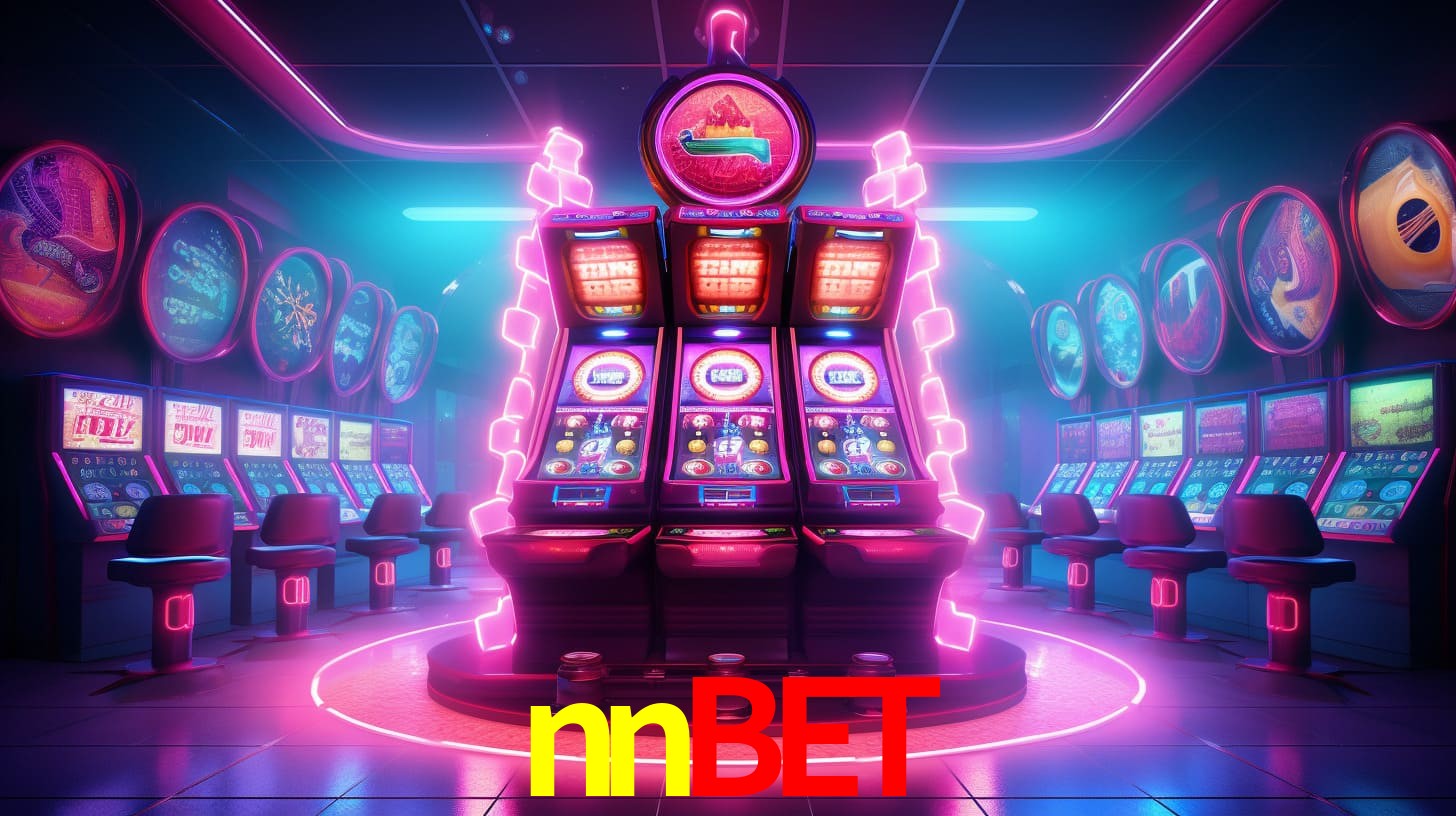 nnbet