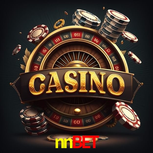 nnbet bet — painel ao vivo com cotações dinâmicas