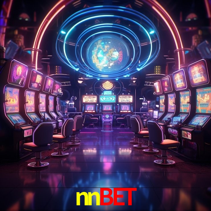 nnbet privacidade — LGPD e tratamento seguro de dados pessoais