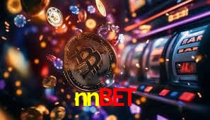 nnbet FAQ — suporte e ajuda no aplicativo oficial