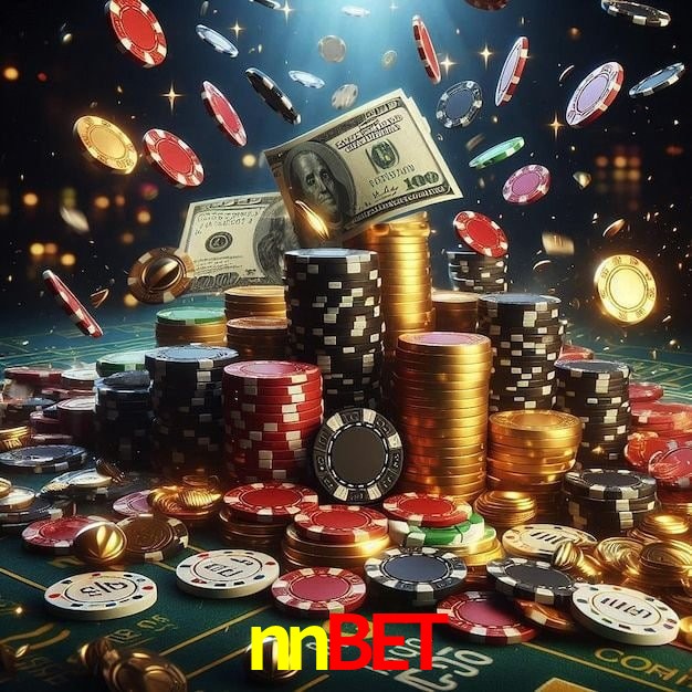 nnbet FAQ — perguntas frequentes usuários Brasil