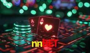 Experiência VIP nnbet