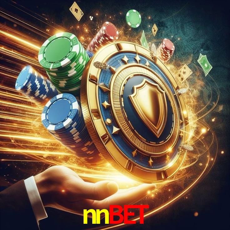 nnbet termos — contrato de uso e regulamento da plataforma