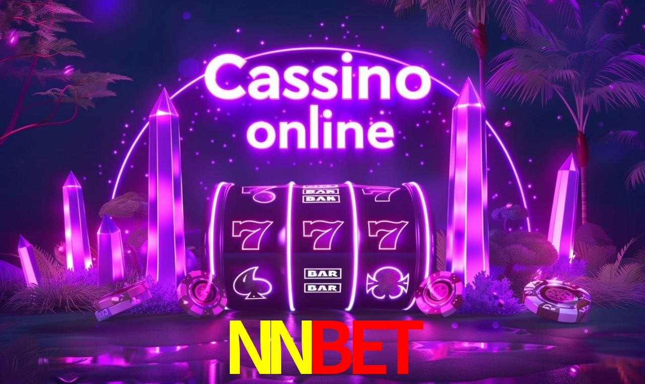 Quick Registration NNBET