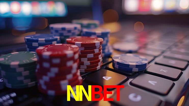 Account Benefits NNBET