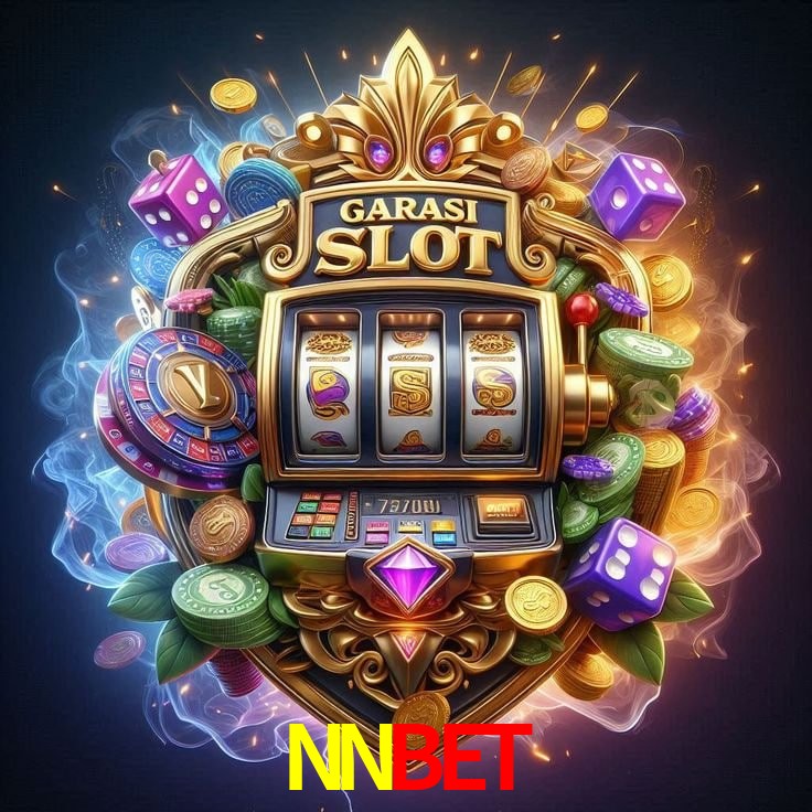 Secure Login NNBET