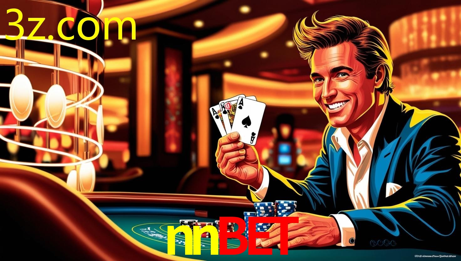 NNBET.COM