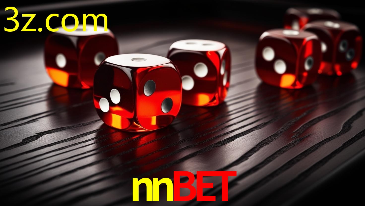 NNBET.COM