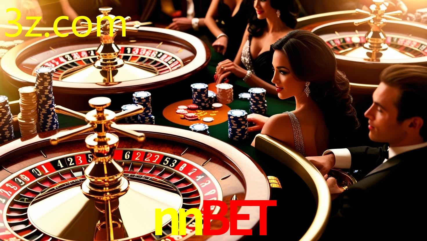 NNBET.COM