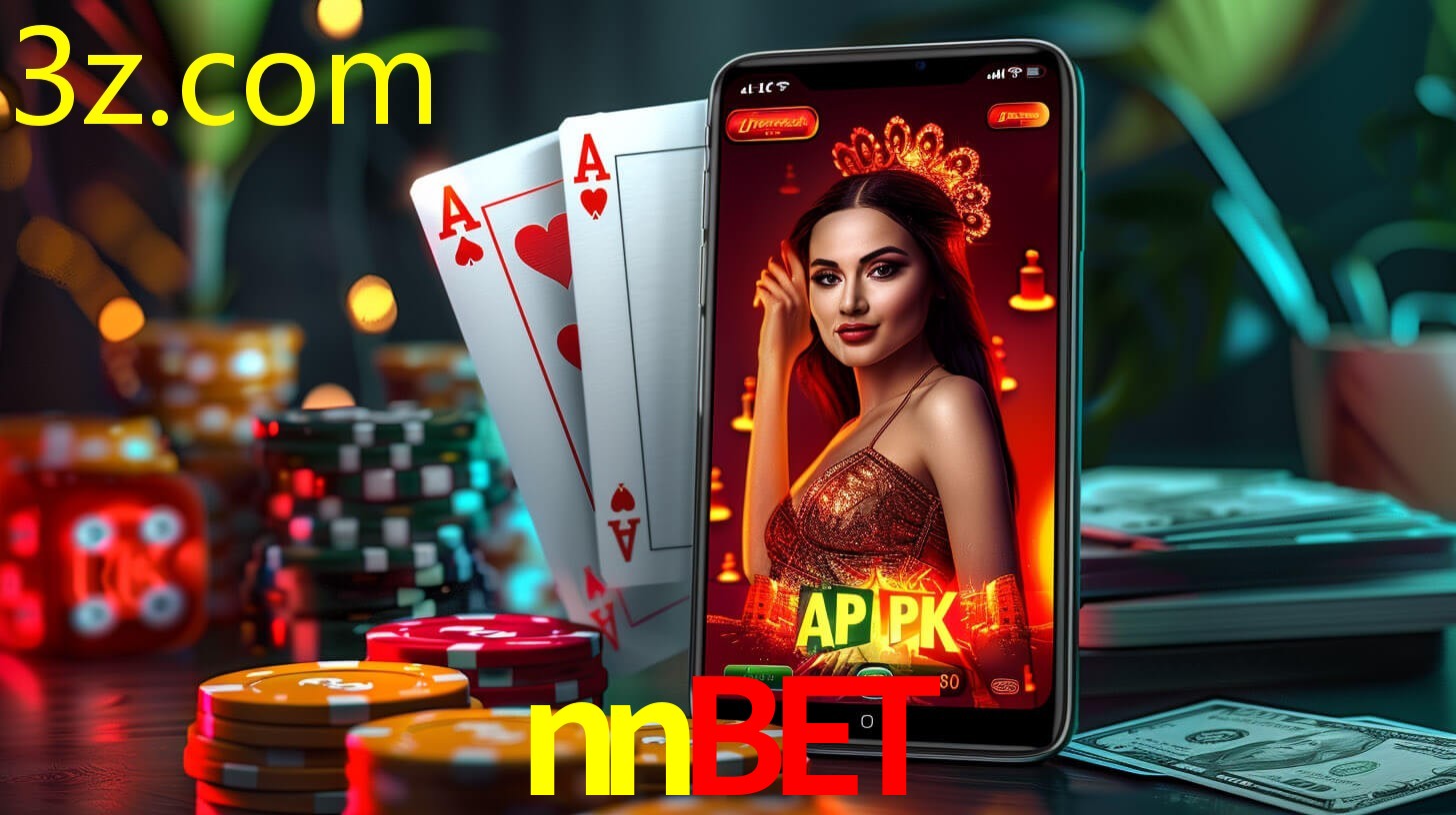 NNBET.COM