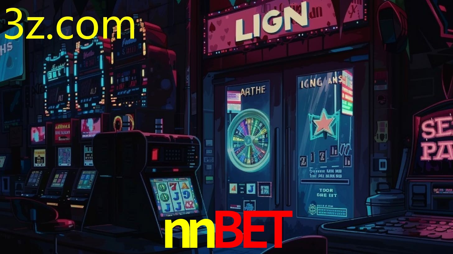 NNBET.COM