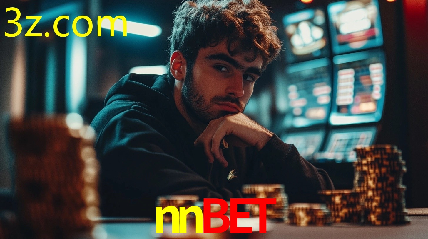 NNBET.COM