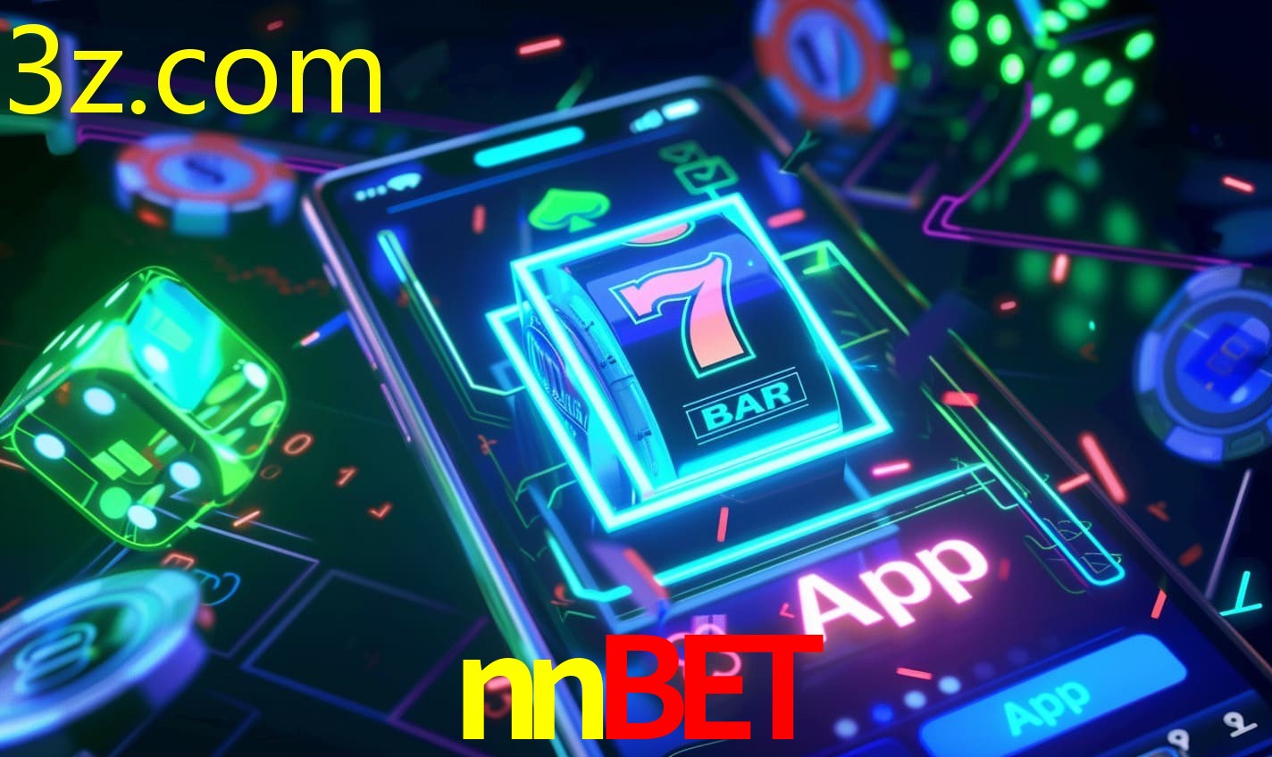 NNBET.COM