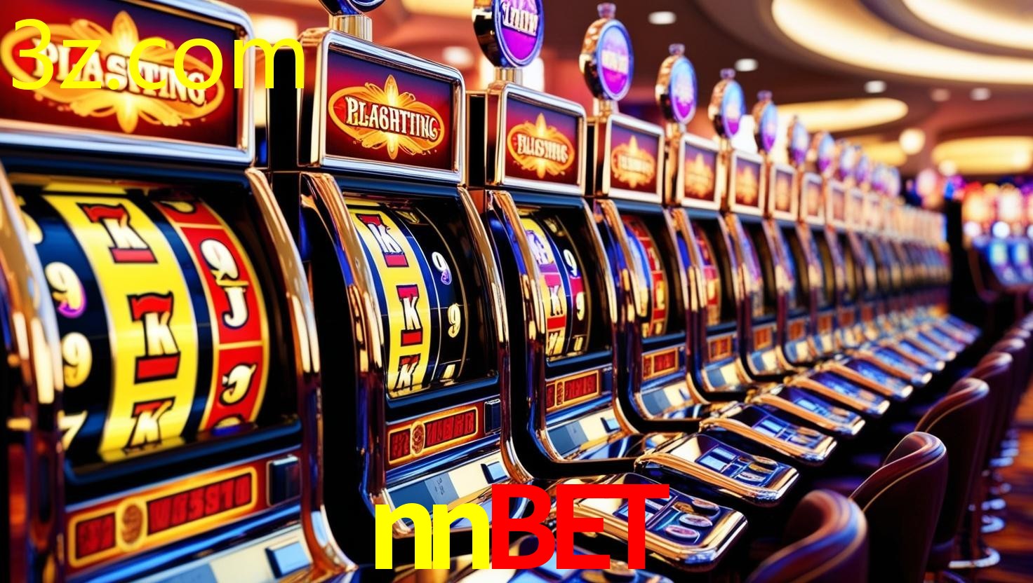 NNBET.COM