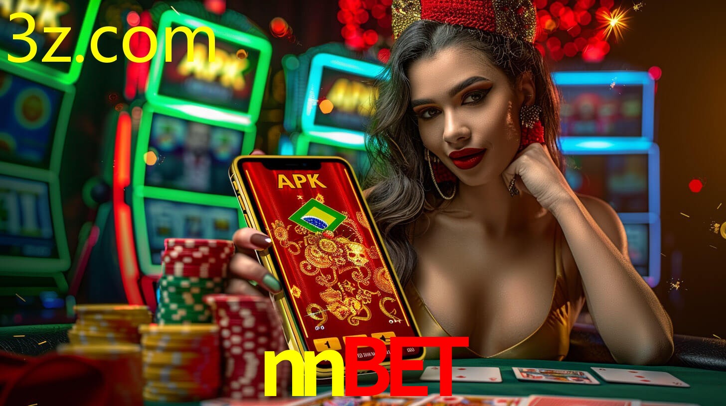 NNBET.COM