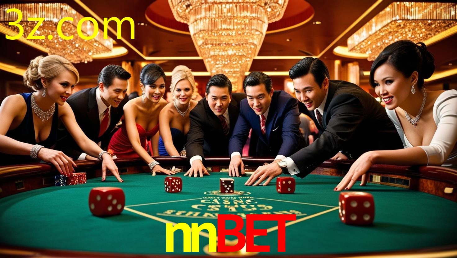 NNBET.COM