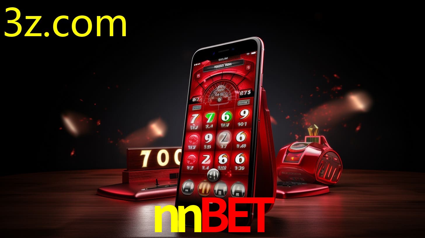 NNBET.COM