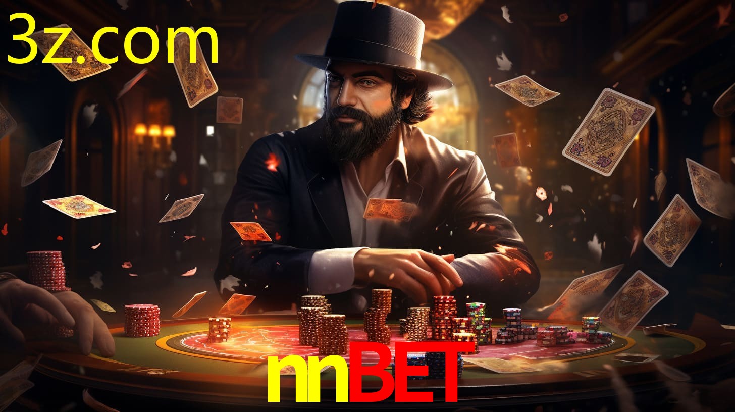 NNBET.COM