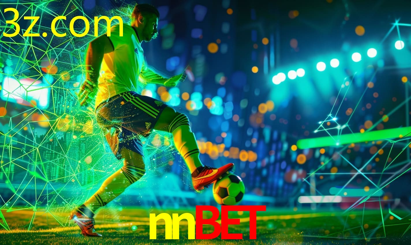NNBET.COM