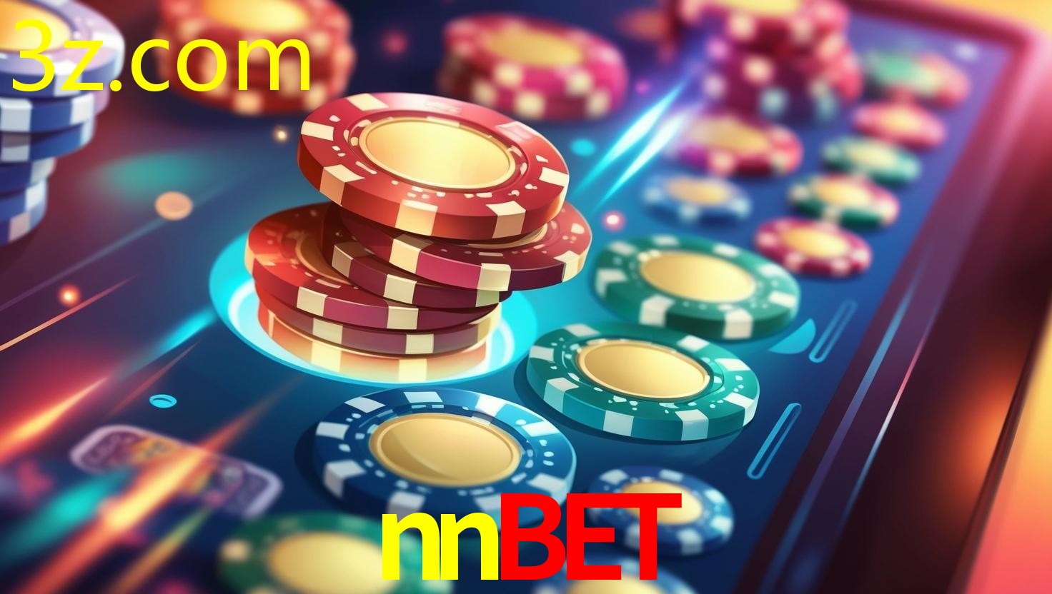 NNBET.COM
