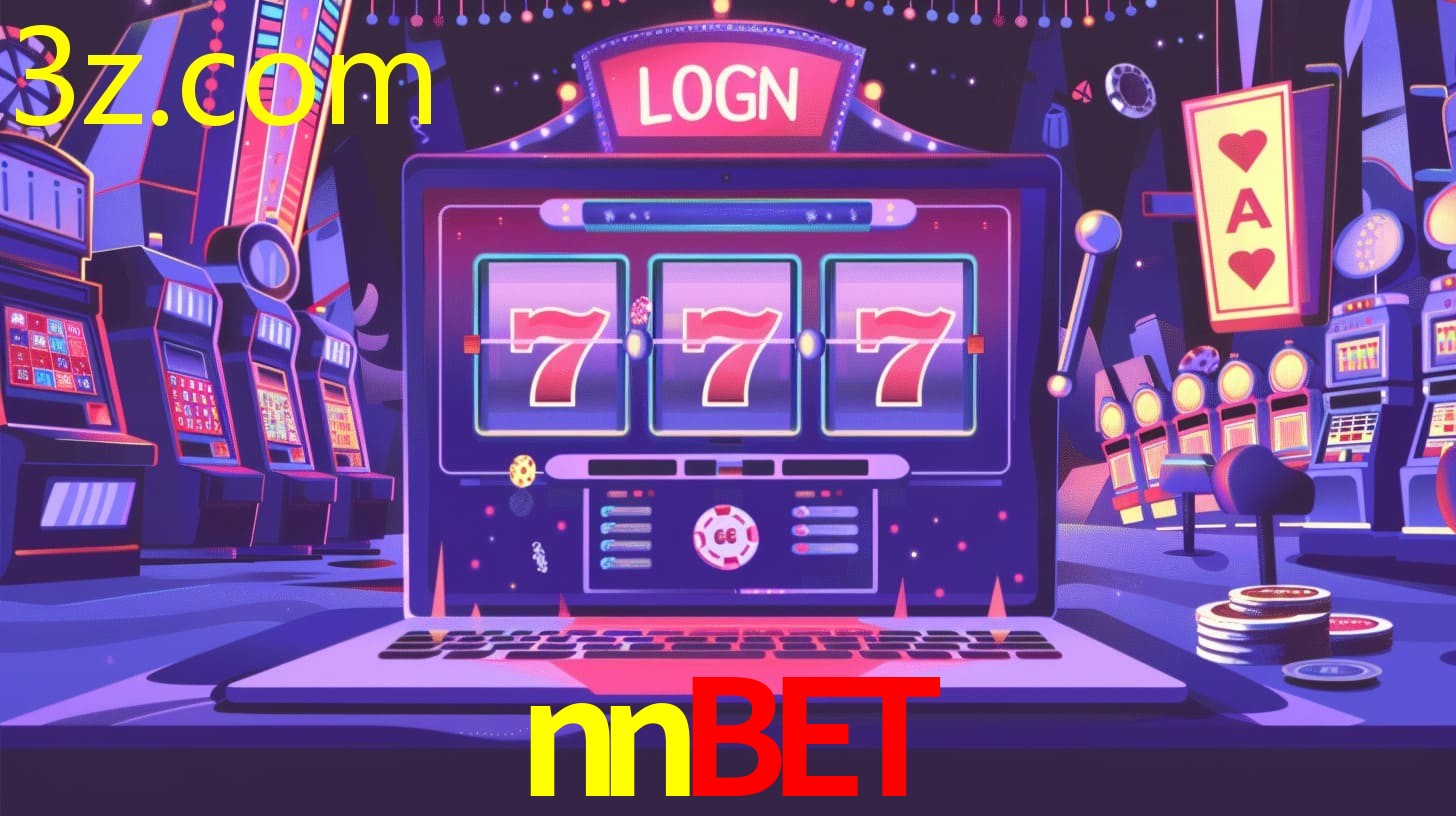 NNBET.COM