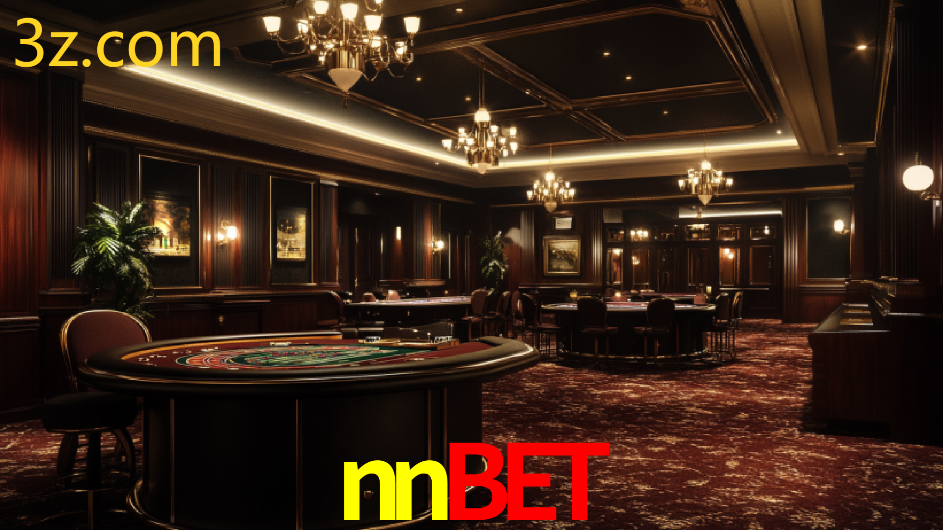 NNBET.COM