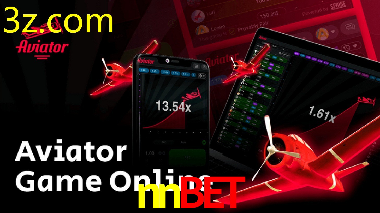 NNBET.COM