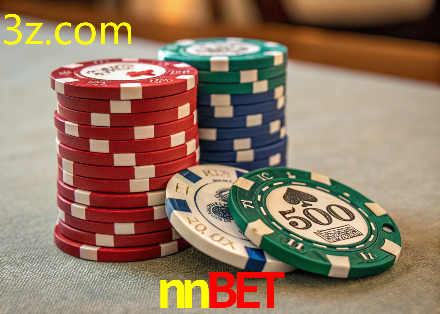 NNBET.COM