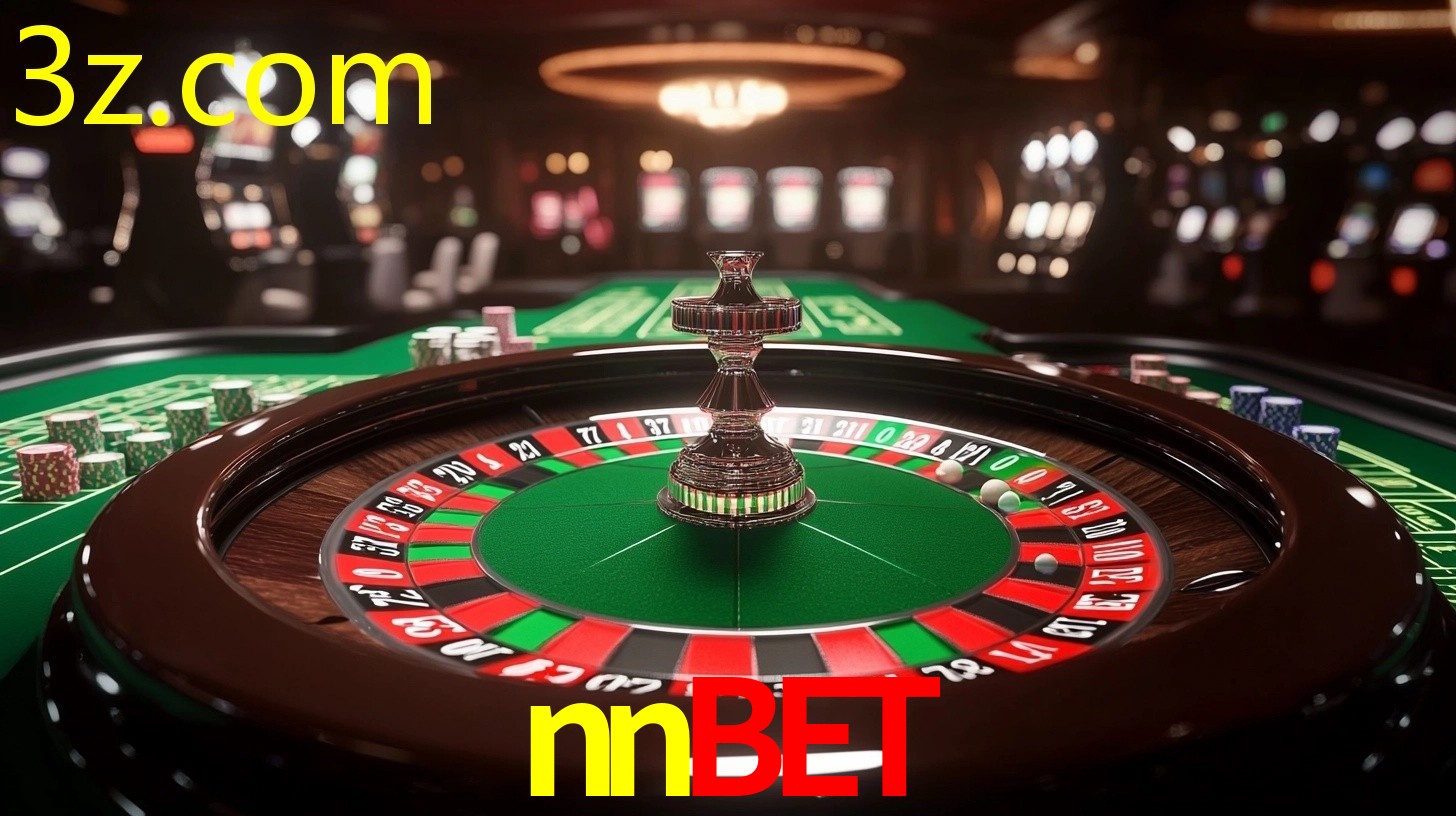 NNBET.COM
