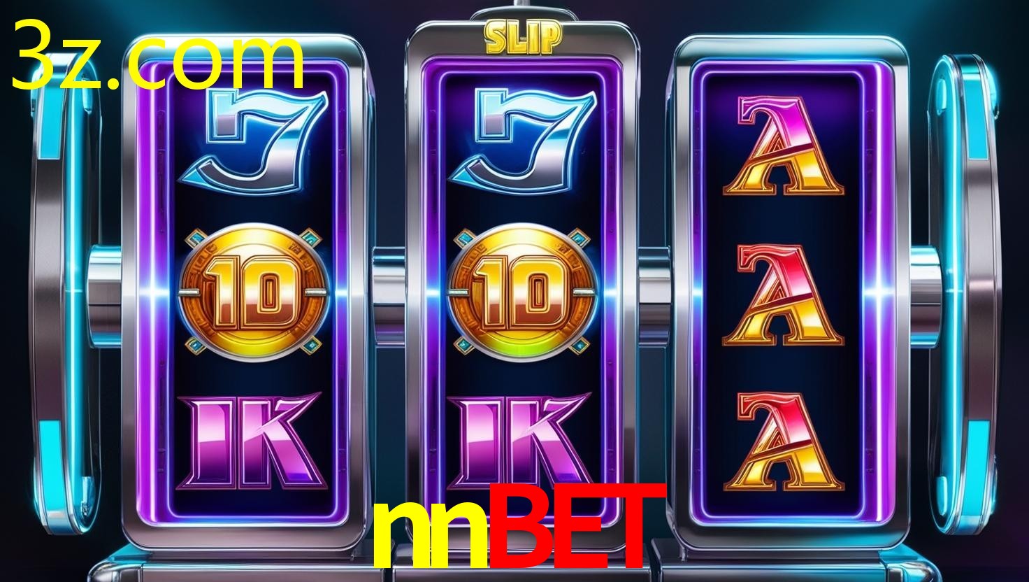 NNBET.COM