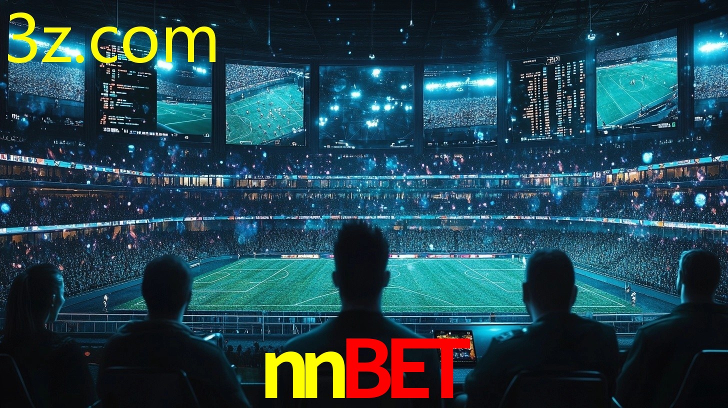 NNBET.COM
