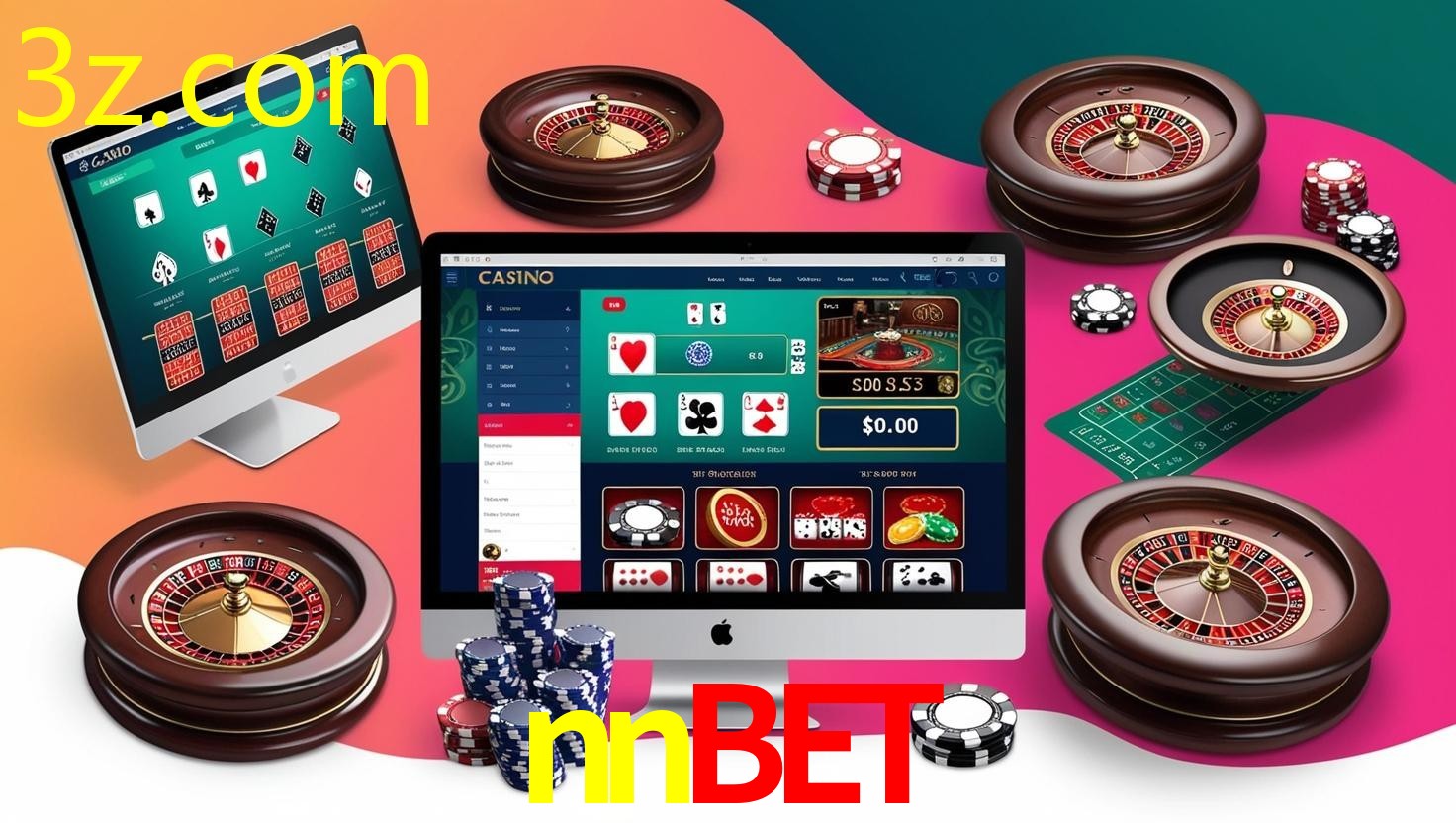 NNBET.COM