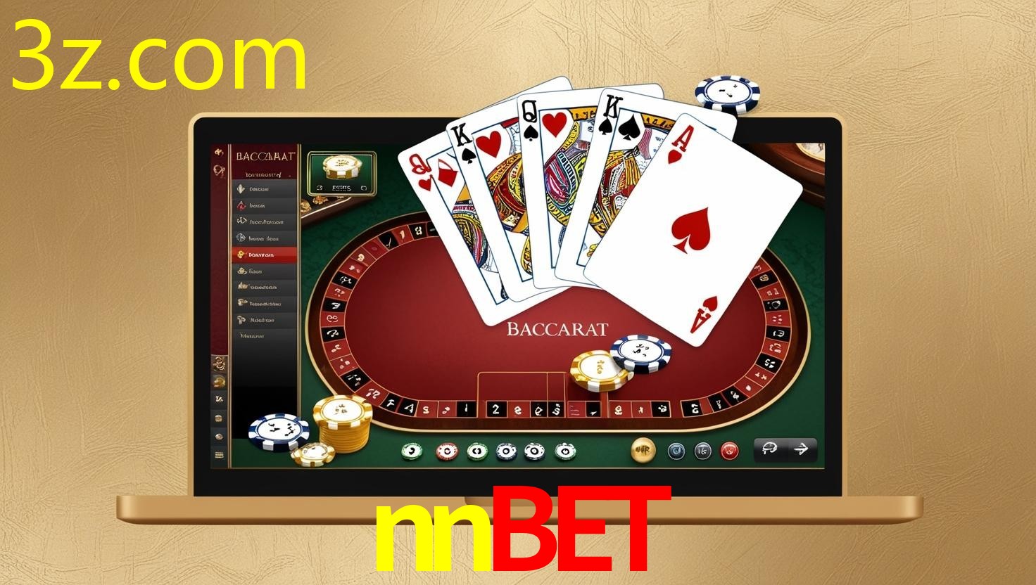 NNBET.COM