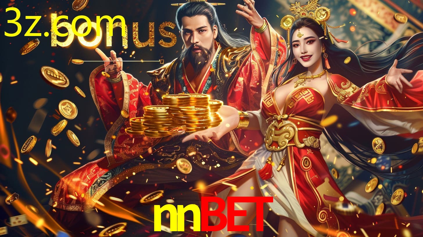 NNBET.COM