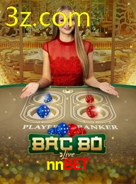 NNBET.COM
