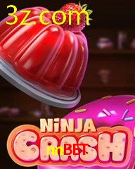 NNBET.COM