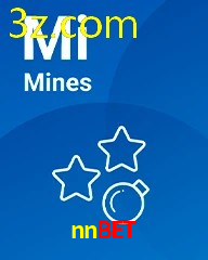 NNBET.COM