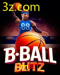 NNBET.COM