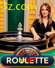 NNBET.COM