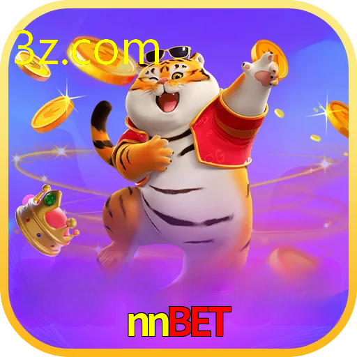 NNBET.COM