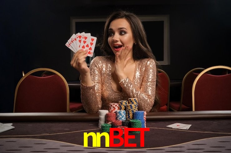 Interface Premium nnbet