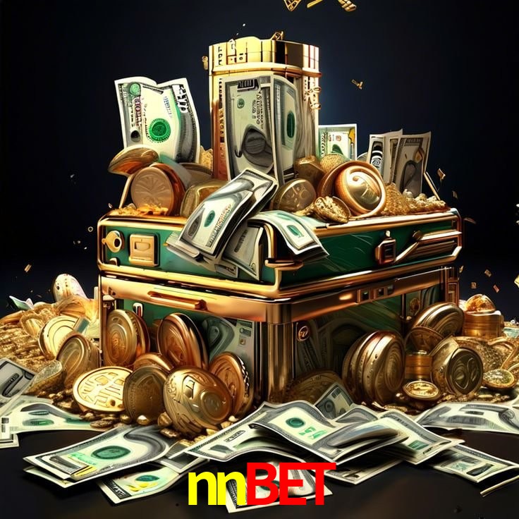 Estatísticas Esportivas nnbet